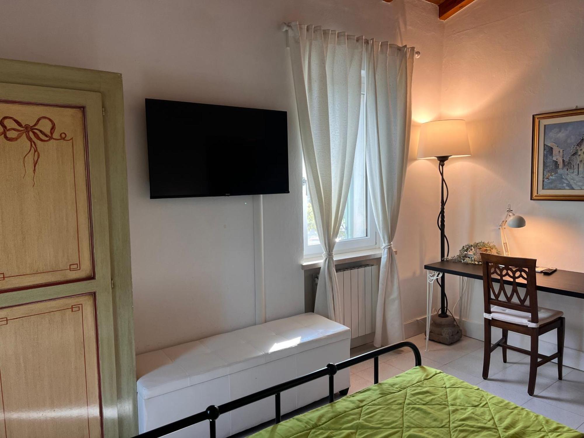 Appartamento Casa Vacanze Corte Ara Decima Sona Esterno foto